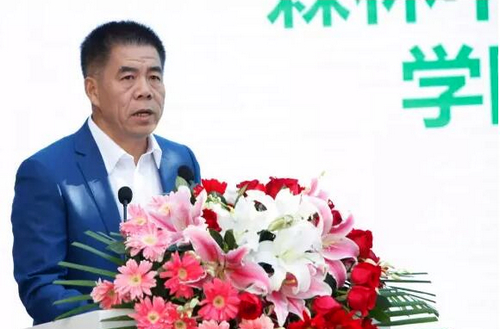 杨维民