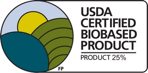 美国农业部Bioba<em></em>sed生物基认证