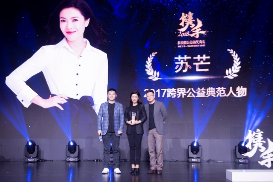 图片8