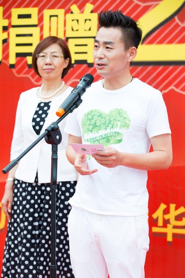 图片8