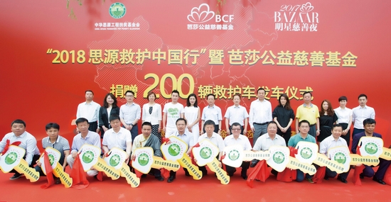 图片10