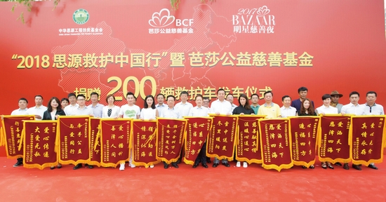 图片9