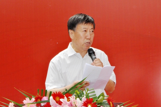 图片11