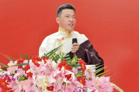 图片12