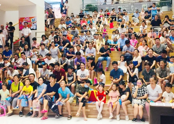 点击打开原图