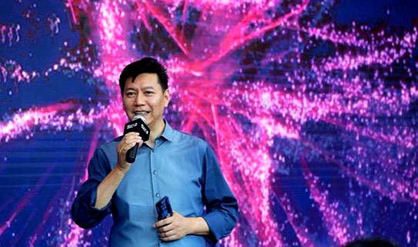 点击打开原图 图片2