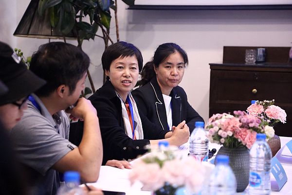 图片10