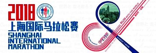 点击打开原图