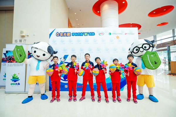 图片9