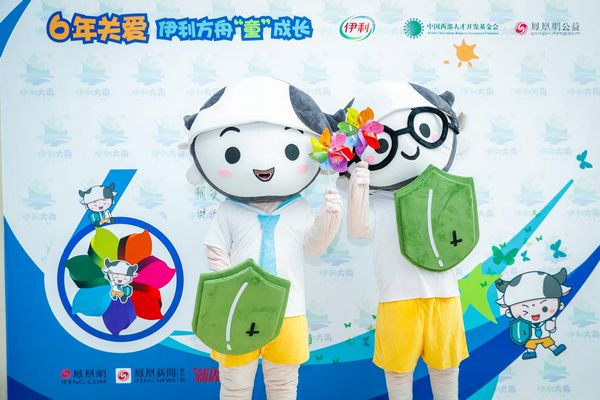 图片11