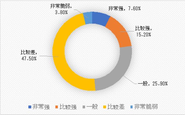 点击打开原图 4_nEO_IMG