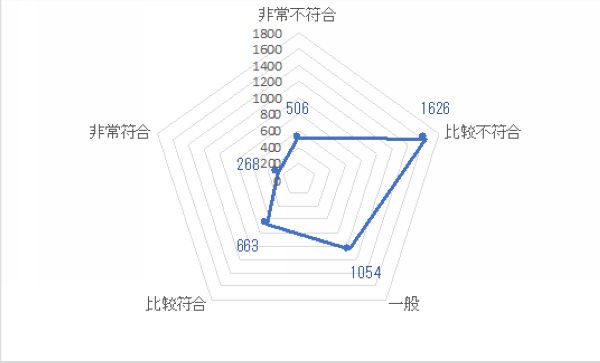 点击打开原图 6_nEO_IMG