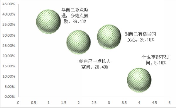 点击打开原图 8_nEO_IMG