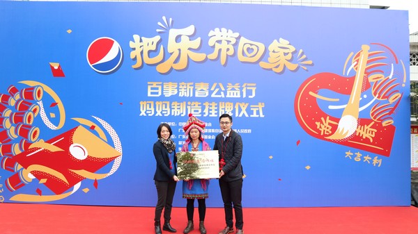图片6