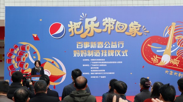 图片7