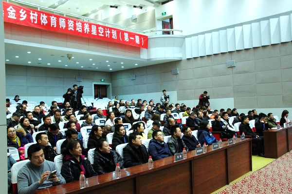 图片11