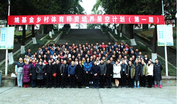 图片12