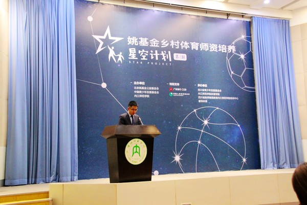 图片13