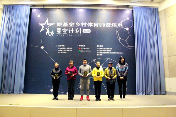 图片14
