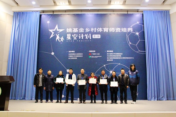 图片15
