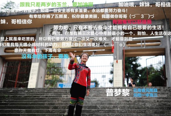 图片18