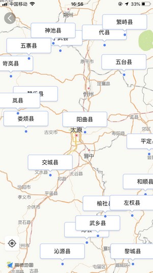 图片3