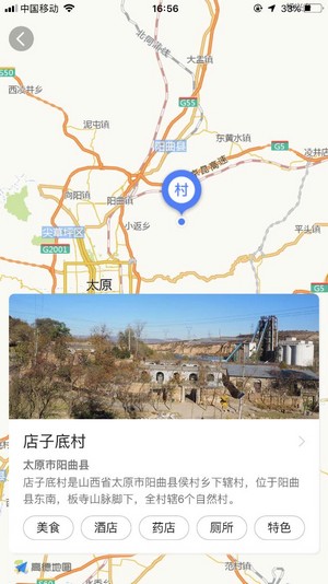 图片4