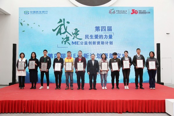 图片7