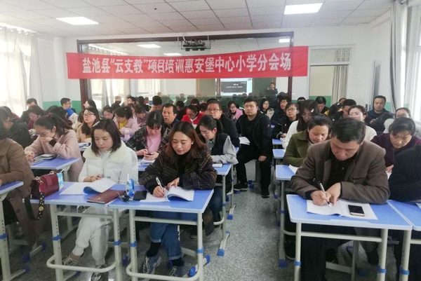 图片5