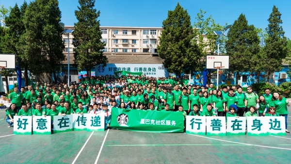 图片9