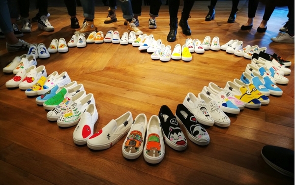 图片13