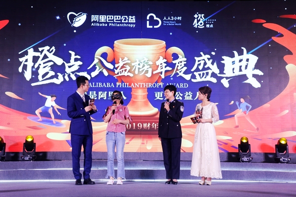 图片E
