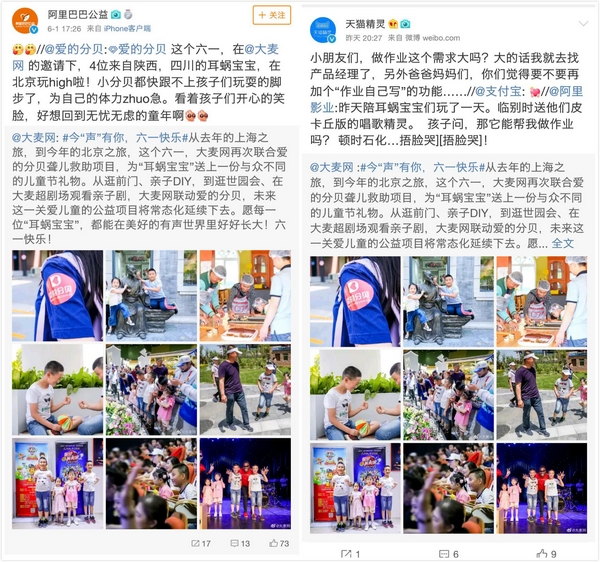 图片10