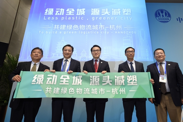 图片12