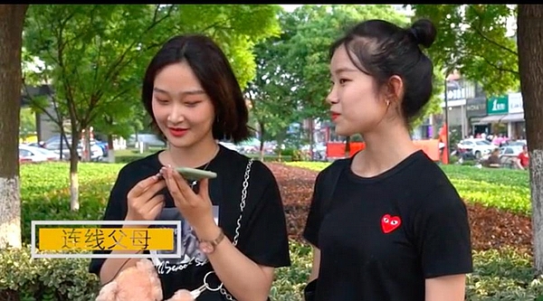 图片9