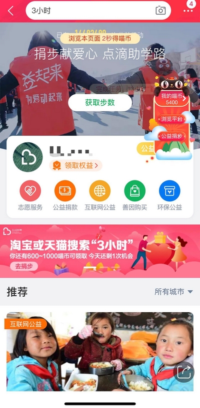 图片31