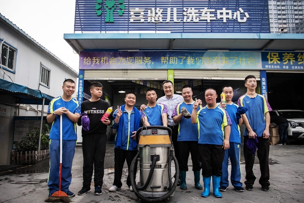 图片32