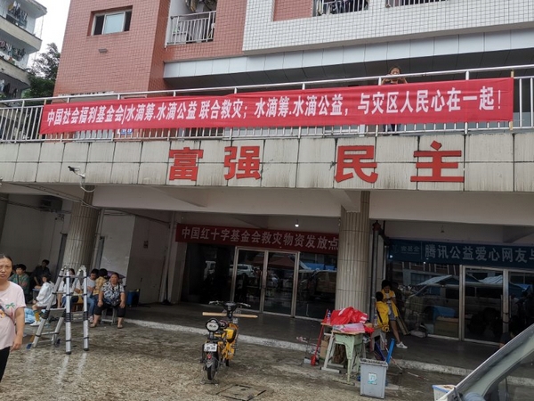 图片6