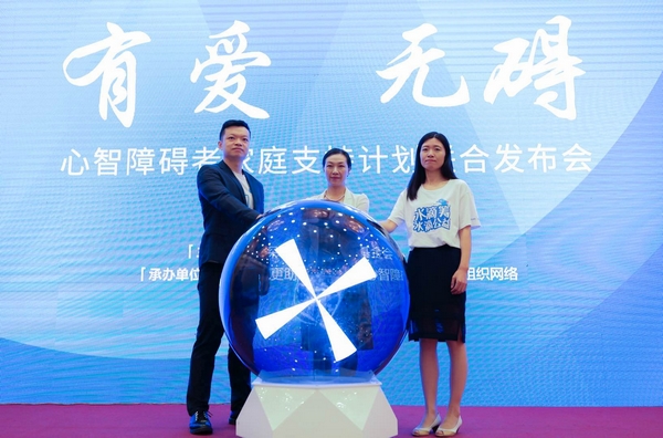 图片11