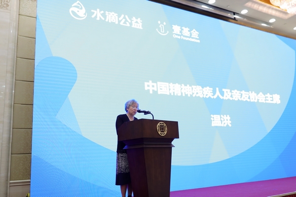 图片12