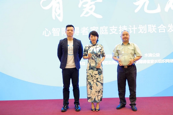 图片13