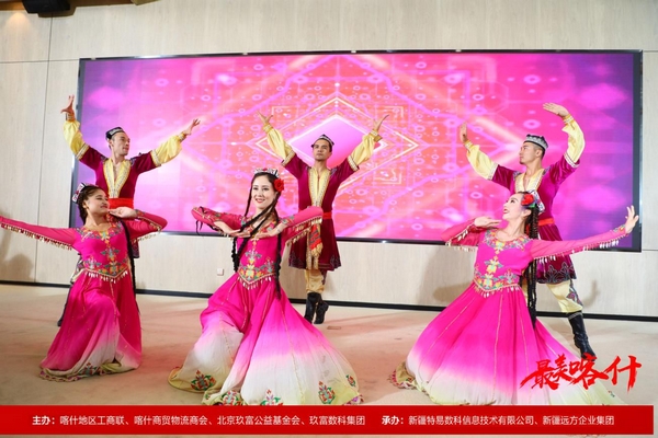 图片5