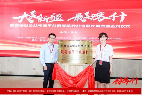 图片6