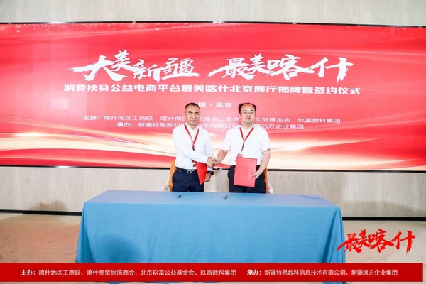 图片8