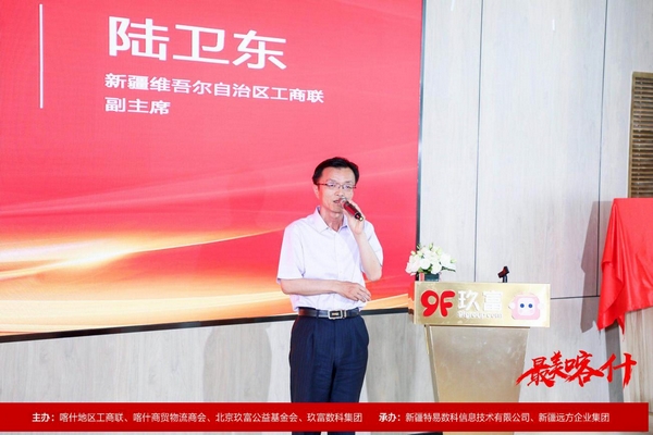 图片10