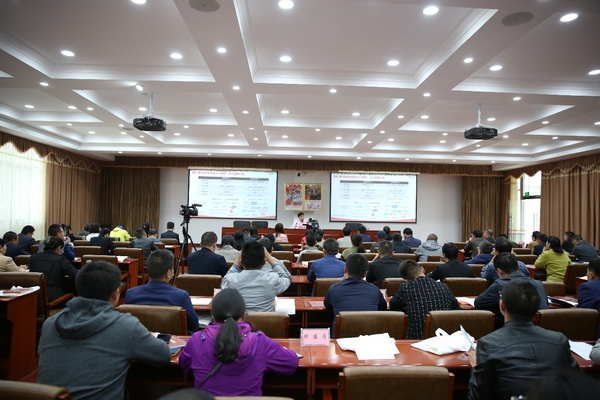点击打开原图 图片18