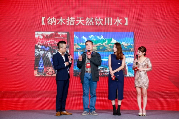 点击打开原图 图片17