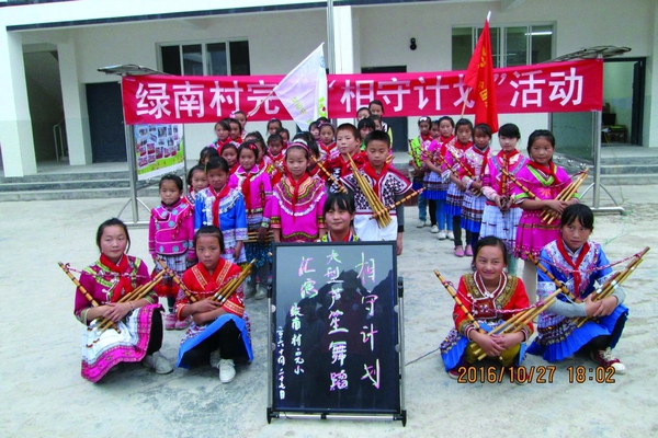 图片19