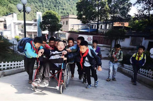 图片22