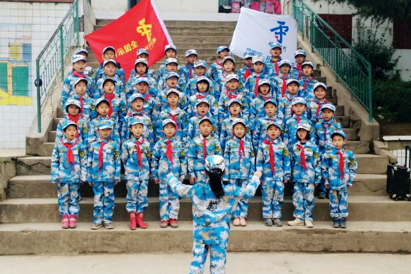 图片23